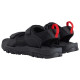 4F Boy's Sandals